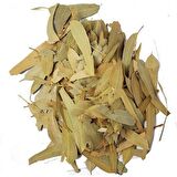 BenimAktar Okaliptüs Yaprağı Yeni Mahsül 500 Gr