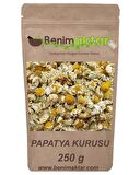 BenimAktar Papatya 1.Kalite Yeni Mahsül 250 Gr