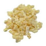 BenimAktar Sandaloz Sakızı 1 Kg