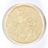 BenimAktar Sarımsak Tozu Taze 1 Kg