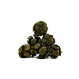 BenimAktar Servi Selvi Kozalağı Yeni Mahsül 250 Gr