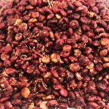 BenimAktar Gerçek Maraş Tane Sumak 1.Kalite 100 Gr