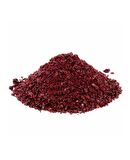 BenimAktar Gerçek Maraş Toz Sumak 1.Kalite 100 Gr