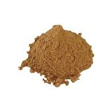 BenimAktar Udi Hindi Kust-i Bahri Tozu Saf 250 Gr