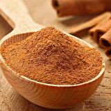BenimAktar Toz Tarçın Katıkısız Taze Gerçek 100 Gr