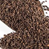 BenimAktar Üzerlik Tohumu Çöpsüz 1 Kg