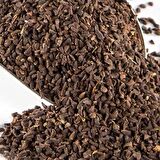 BenimAktar Üzerlik Tohumu Çöpsüz 250 Gr