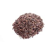 BenimAktar Siyah Üzüm Çekirdeği 100 Gr