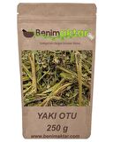 BenimAktar Yakı Otu 250 Gr