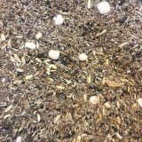 BenimAktar Yedi Dükkan Süprüntüsü 1 Kg