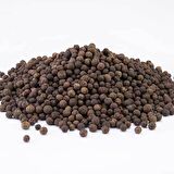BenimAktar Yeni Bahar Tane 100 Gr