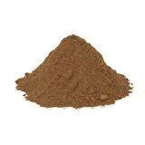 BenimAktar Yeni Bahar Toz 1 Kg