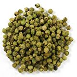 BenimAktar Tane Yeşil Biber 1 Kg