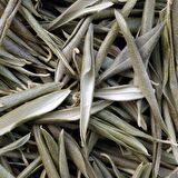 BenimAktar Zeytin Yaprağı 1 Kg