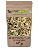 BenimAktar Böğürtlen Yaprağı  100 Gr