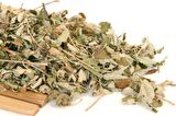 BenimAktar Böğürtlen Yaprağı  100 Gr