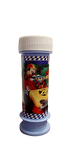 MİCKEY MOUSE KÖPÜK BALONCUK ( 1 ADET )