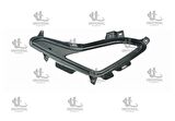 KAPAK LAMBA SİS ELANTRA 14-15 RH (SİSLİ)