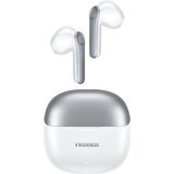 Fineblue M8 Beyaz Kablosuz Kulakiçi Bluetooth Kulaklık  Vrs. 5.3 