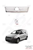 Volkswagen Caddy Ön Panjur 2003>2010 P.çelik