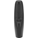 Blaupunkt BL55145SG Android Smart Tv Kumanda-No Mic.