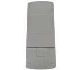 Fuji RSW-30SC ile uyumlu Klima Kumandası