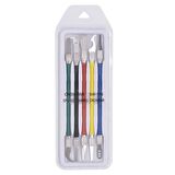 5 PARÇA CPU SÖKMEK KALDIRMAK İÇİN SPATULA BIÇAK SETİ SW-103