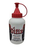 Difix Ahşap Tutkalı 350 gr