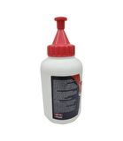 Difix Ahşap Tutkalı 350 gr