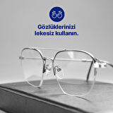 63Zolx Ekran Temizleme Seti 250ML * 4 Adet ( Mikrofiber Bez )