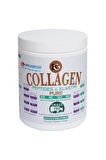 BEAUTYGLOW Collagen Peptides & Elastin – PURE COLLASEL