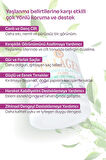 BEAUTYGLOW Collagen Peptides & Elastin – PURE COLLASEL