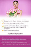BEAUTYGLOW Collagen Peptides & Elastin – PURE COLLASEL