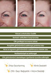 BEAUTYGLOW Triple Cycle Ozonated Olive Oil