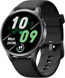 TTEC TEMPUS PRO AKILLI SAAT