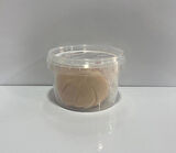 Şeker Sugar TEN Şeker Hamuru 200 gr