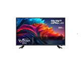 Ronax 32" 82 Ekran Android Smart LED TV