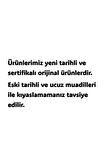 Tiens Airiz Hijyenik Kadın Pedi Set 98 Adet