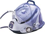 Tefal Protect Turbo GV9150 2200 W Buharlı Ütü