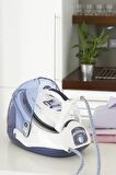 Tefal Protect Turbo GV9150 2200 W Buharlı Ütü
