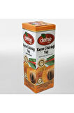Kayısı Çekirdeği Yağı 20 ml