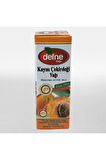 Kayısı Çekirdeği Yağı 20 ml
