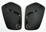 Logitech G935,G933 Sağ Sol Kapak Orijinal