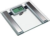 Goldmaster SC-100 Vücut Analiz Baskülü