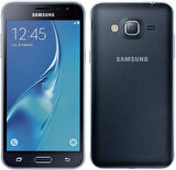 GALAXY J3 8GB AKILLI CEP TELEFONU