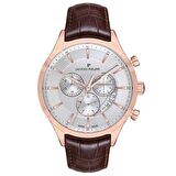 JACQUES PHİLİPPE ERKEK KOL SAATİ JPQGC033123 