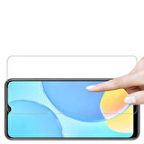 Galaxy A04E Maxi Glass Temperli Cam Ekran Koruyucu
