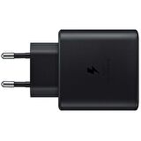 Samsung Tüm Modellere Uyumlu Süper Hızlı 45w Usb-c To Type-c Şarj Aleti