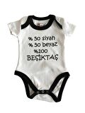 Beşiktaş Bebek Hastane Çıkış Seti