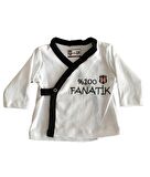 Beşiktaş Bebek Hastane Çıkış Seti
